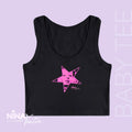 Camiseta de bebé