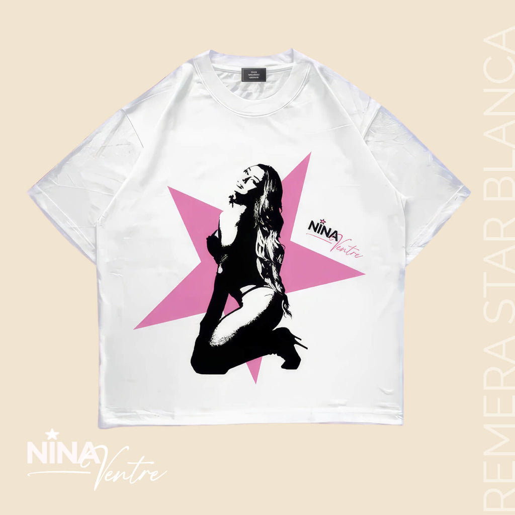 Remerón Estrella Blanca