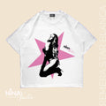 Remerón Estrella Blanca