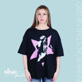 Remerón Estrella Negra